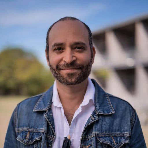 Simor Péter PhD