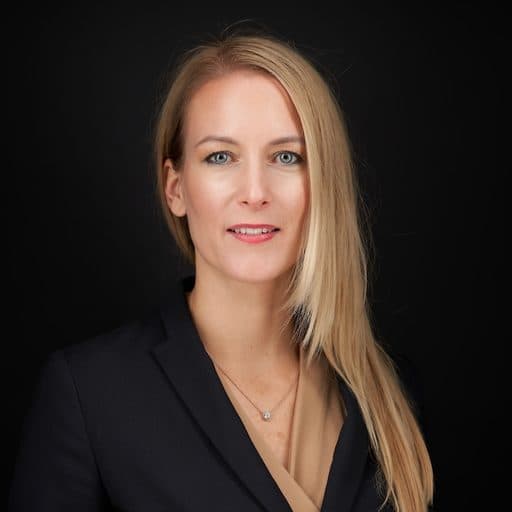 Tölgyesi Gréta