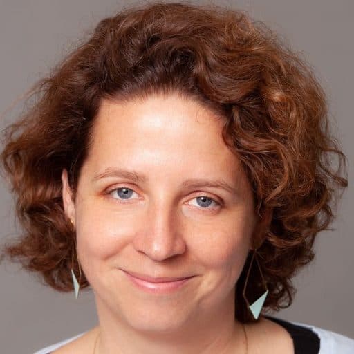 Zimmermann Gerda PhD