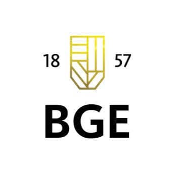 Budapesti Gazdasági Egyetem