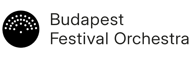 Budapesti Fesztiválzenekar