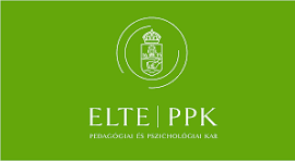 ELTE PPK