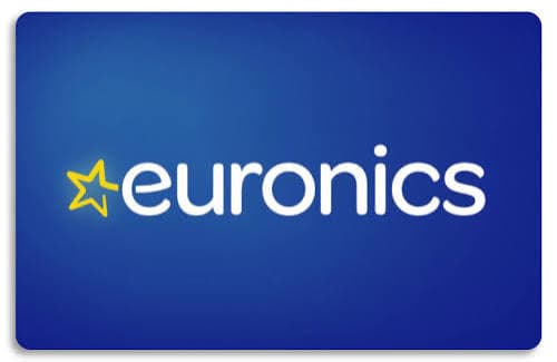 Euronics
