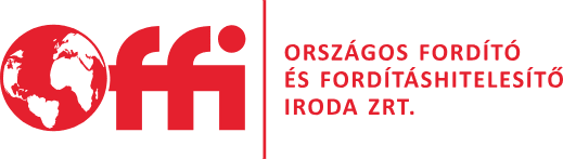 OFFI