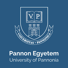 Pannon Egyetem