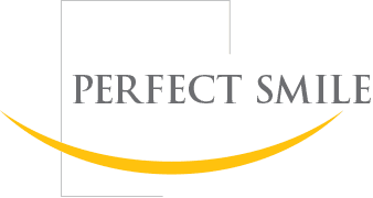 Perfect Smile