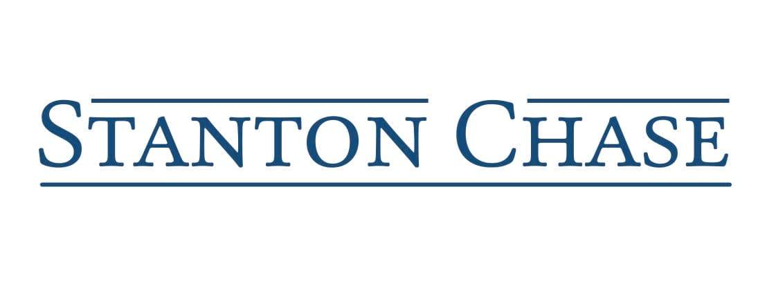 Stanton Chase
