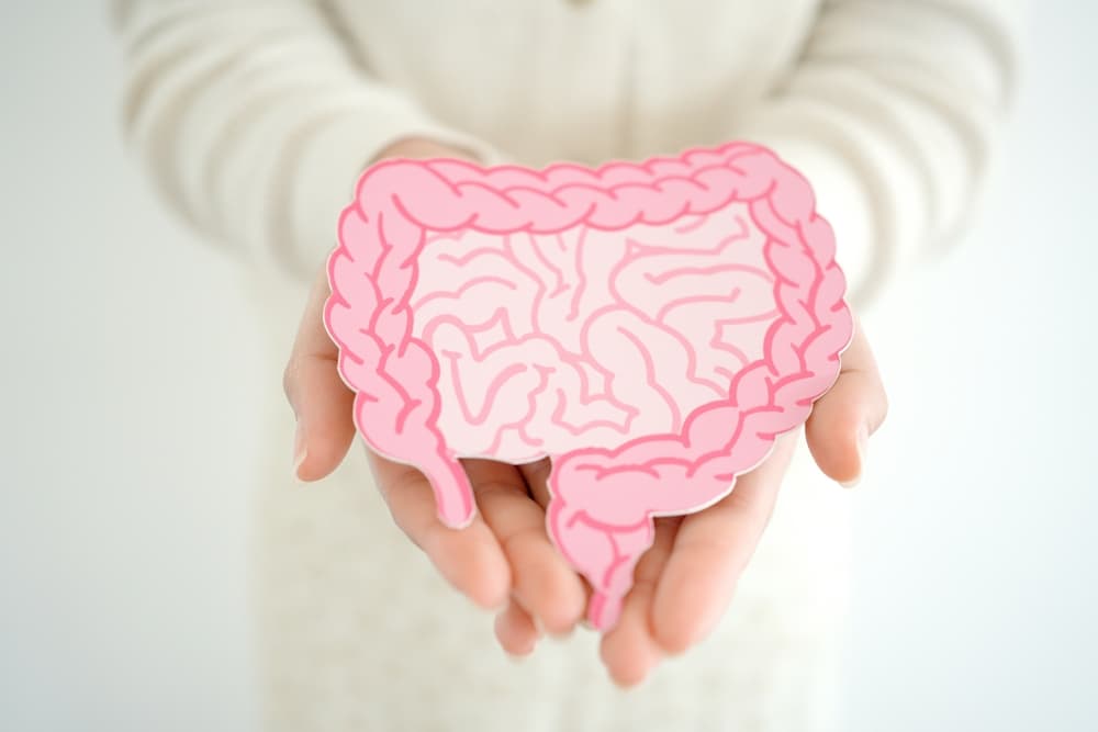 Divat vagy diagnosztikai áttörés?